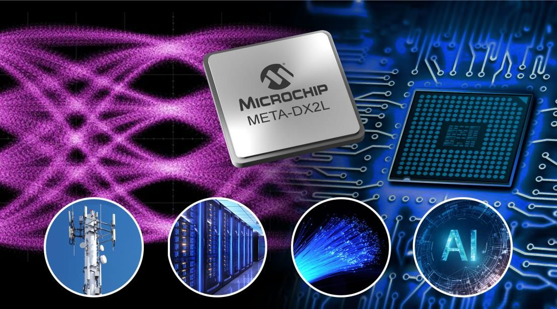 回收【Microchip以太網(wǎng)芯片】以太網(wǎng)PHY，以太網(wǎng)交換機(jī)，以太網(wǎng)收發(fā)器