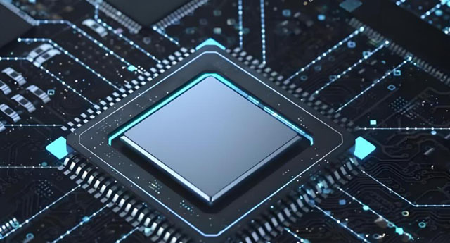 回收【Microchip】串行 EEPROM 存儲(chǔ)器，PCI Express 時(shí)鐘發(fā)生器，千兆位以太網(wǎng)收發(fā)器