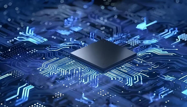收購【NXP】微控制器 IC：收購汽車 MCU、多協(xié)議 MCU、藍(lán)牙 LE MCU