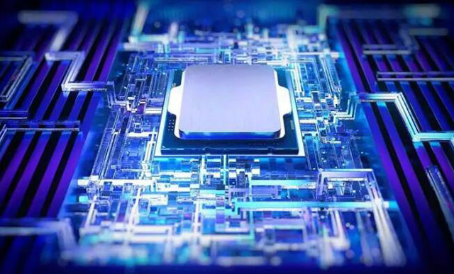 回收【Intel】處理器：至強(qiáng)? 處理器、酷睿? 超強(qiáng)處理器、凌動? 處理器、酷睿? 處理器
