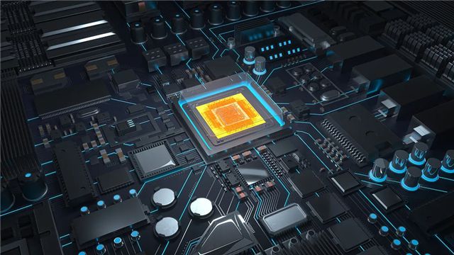 收購(gòu) AMS 產(chǎn)品：LED、激光器、光電探測(cè)器、傳感器、接口、燈具