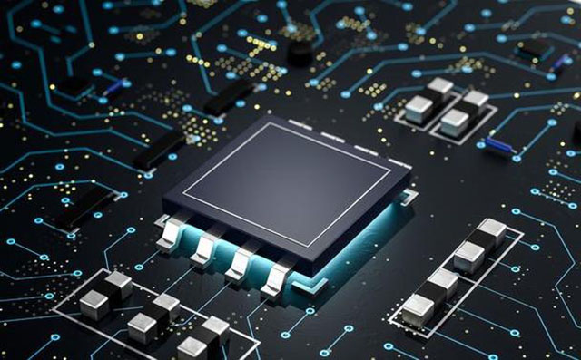收購(gòu)恩智浦接口產(chǎn)品：CAN 收發(fā)器、PCI Express、信號(hào)調(diào)節(jié)器、USB 接口