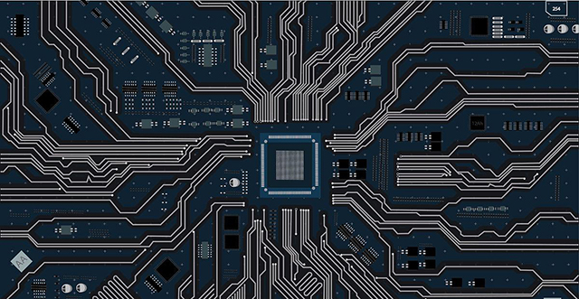 回收安費(fèi)諾連接器：USB 連接器、板對(duì)板連接器、FFC、FPC 連接器