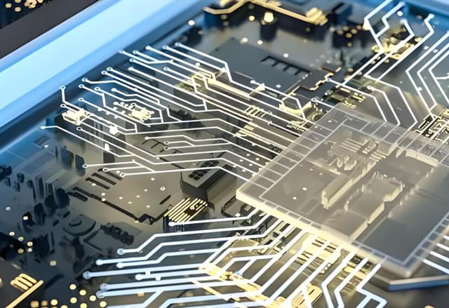 長(zhǎng)期收購(gòu)【Mini-Circuits】變壓器、混頻器、增益塊放大器、平衡帶通濾波器