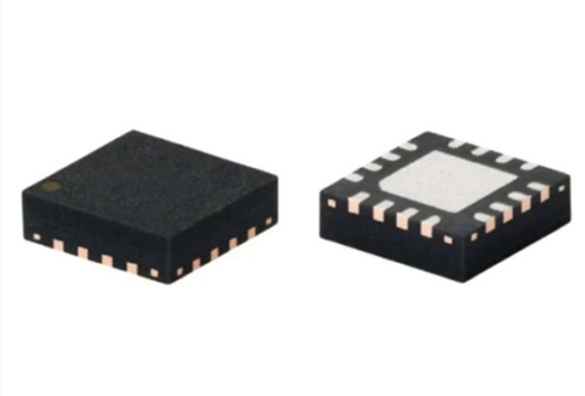 M3SWA2-34DR是一款GaAs MMIC SPDT吸收式開關(guān)，DC至30GHz