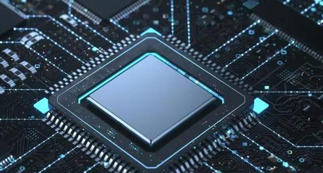 長期收購【AMS】CMOS 圖像傳感器：收購區(qū)域掃描傳感器、線性掃描傳感器