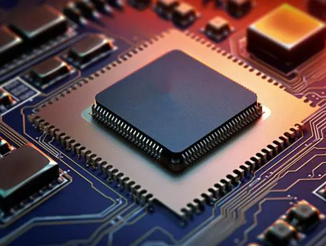 供應(yīng) AMD 處理器：EPYC 處理器、Ryzen 處理器、Athlon 處理器