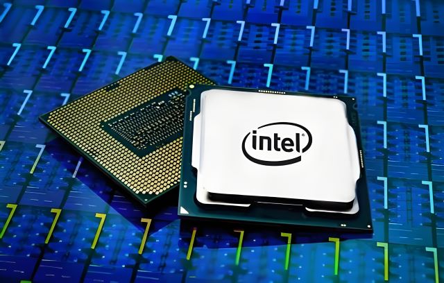 分銷(xiāo)Intel英特爾FPGA芯片（Agilex? 9、7、5 和 3 FPGA）
