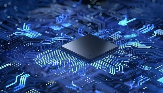 【明佳達】收購 AI 處理器：【英特爾】至強處理器、【AMD】EPYC 9004 處理器