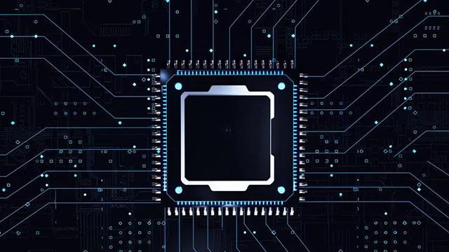 回收 Xilinx 自適應 SoC：Versal AI Edge、Versal AI Core、Versal Prime、Versal Premium、Versal HBM