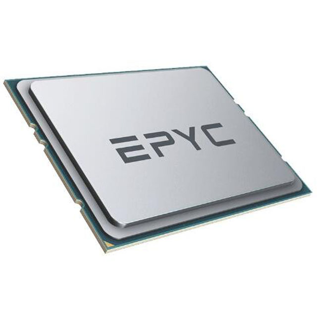 【供應(yīng)，回收】AMD EPYC? 處理器 100-000000792 (100-000000796) EPYC 9004 系列