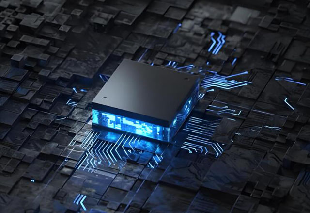 明佳達(dá)收購(gòu)【Xilinx】Versal? 自適應(yīng) SoC：AI Core 系列、AI Edge 系列、HBM 系列、Prime 系列