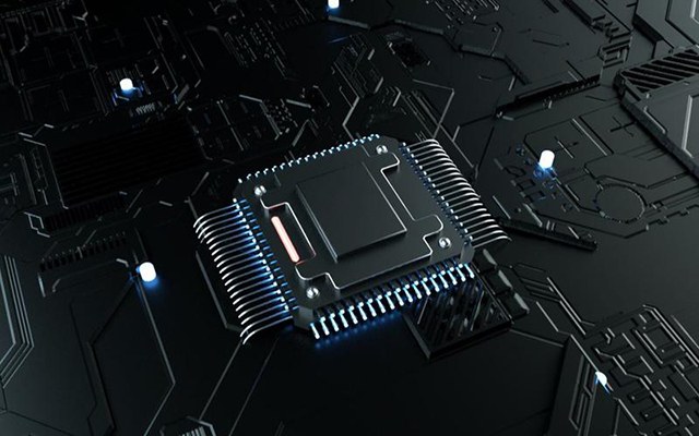 回收 AMD 自適應(yīng) SoC：Zynq UltraScale+? MPSoC、Zynq UltraScale+ RFSoC、Versal? 自適應(yīng) SoC