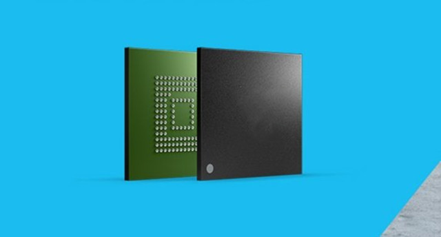 供應(yīng)（ST）存儲(chǔ)器：NVRAM、串行EEPROM、標(biāo)準(zhǔn)Serial Page EEPROM