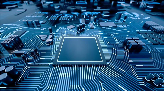 供應(yīng) SK hynix 產(chǎn)品：CMOS 圖像傳感器、NAND 存儲(chǔ)器、客戶(hù)端 SSD、DRAM 模塊