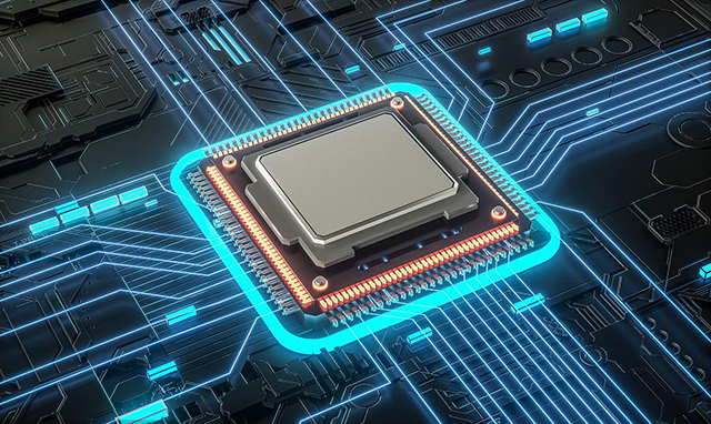 回收 Microchip 以太網(wǎng)產(chǎn)品：以太網(wǎng)橋、以太網(wǎng)控制器、以太網(wǎng)交換機(jī)、以太網(wǎng) PHY