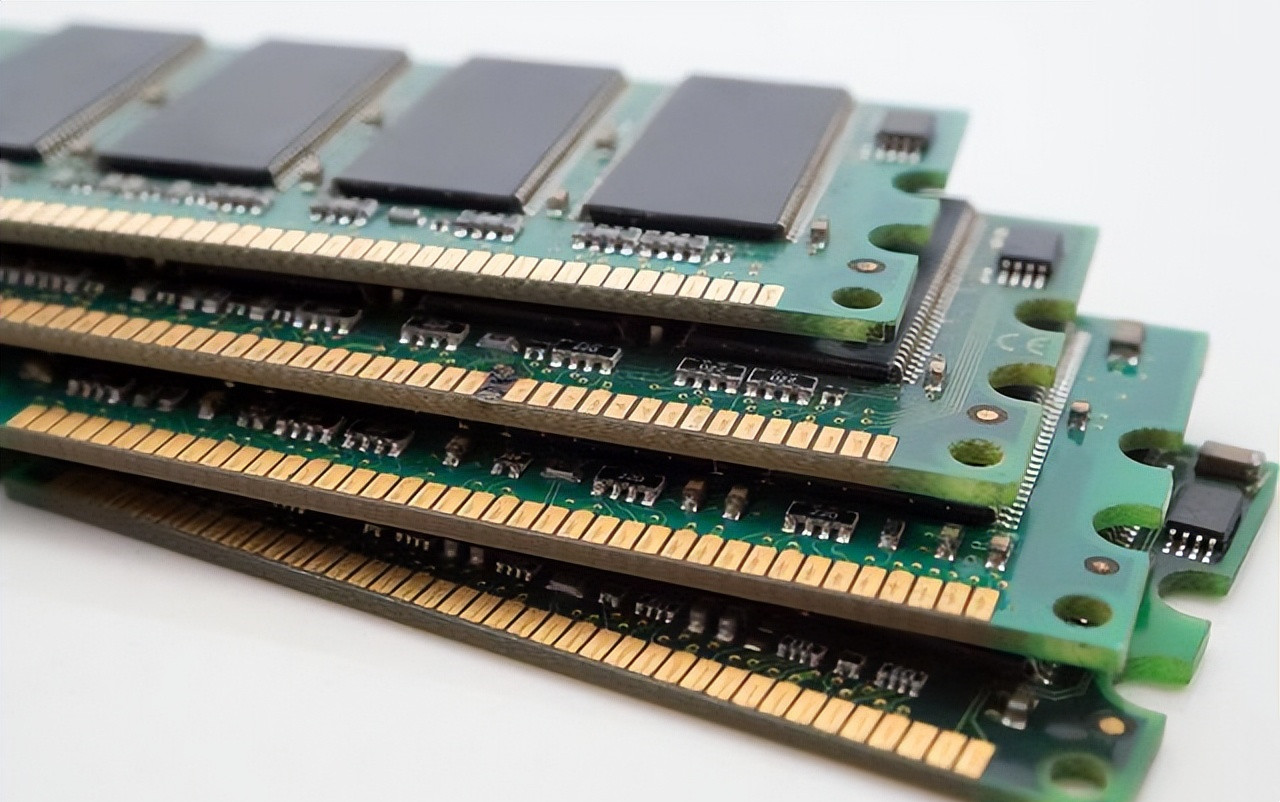 供應(yīng)（SAMSUNG）存儲(chǔ)器模塊：RDIMM、LRDIMM、UDIMM、SODIMM、LPCAMM2