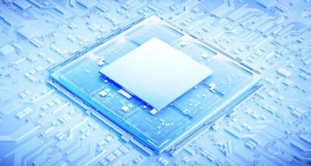 回收【Intel】面向物聯(lián)網(wǎng)和嵌入式應(yīng)用的AI 處理器：酷睿?處理器、至強(qiáng)?處理器