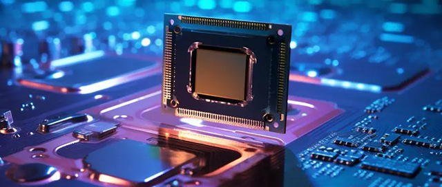 供應(yīng) Renesas 產(chǎn)品：抖動衰減器、時鐘同步器、NFC 讀取器、IGBT 驅(qū)動光耦合器