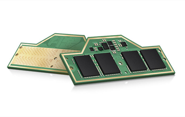 回收（SK Hynix）內(nèi)存模組：MCRDIMM、RDIMM、LRDIMM、UDIMM、LPCAMM2、SODIMM