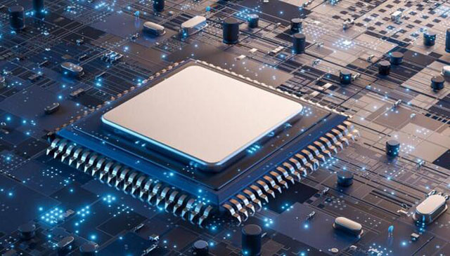 長期收購【Infineon】CoolSiC? MOSFET 模塊，IGBT 模塊，AIROC? 藍(lán)牙? 模塊