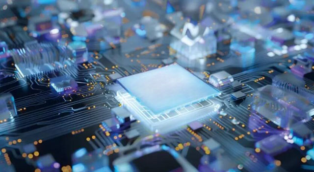 回收【Intel】FPGA 和 SoC FPGA：Cyclone? 10 FPGA、MAX? 10 FPGA、Agilex? 7 FPGA 和 SoC FPGA