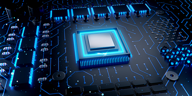 回收 AMD Versal Adaptive SoC：AI Edge、Prime、Premium、AI Core、HBM、AI Edge Gen 2、Prime Gen 2