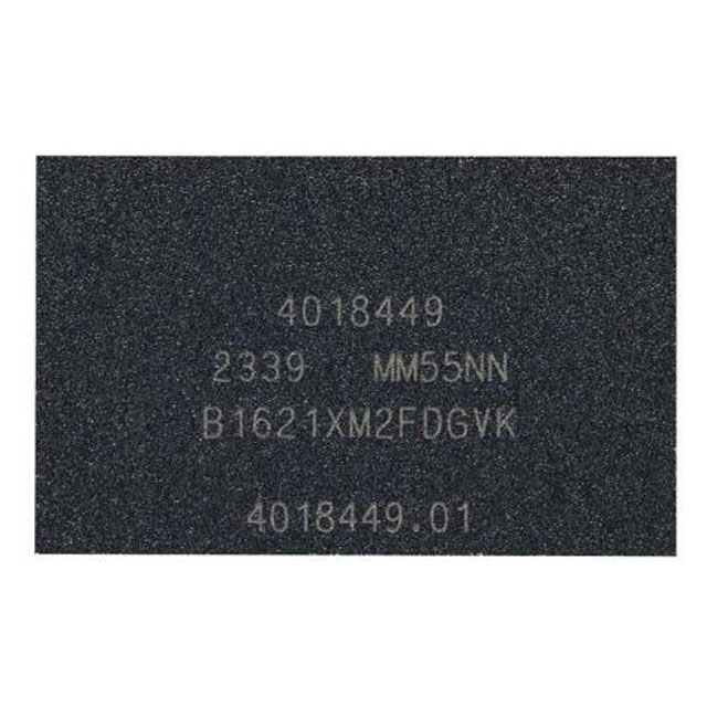 供應(yīng)，回收【Kingston】B1621XM2FDGVK-U 16Gbit 并聯(lián) SDRAM - 移動(dòng) LPDDR4X 存儲(chǔ)器 IC