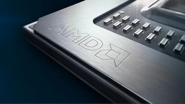 AMD 宣布以 49 億美元收購超大規(guī)模計(jì)算解決方案供應(yīng)商ZT Systems