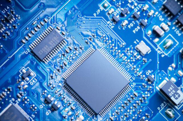 回收【AMD】銳龍?zhí)幚砥鳎轰J龍 9000 系列、銳龍 8000 系列、銳龍 7000 系列、銳龍 5000 系列