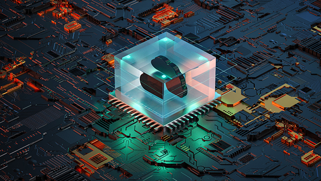 收購 AMD EPYC 嵌入式系列：EPYC Embedded 9000、EPYC Embedded 7000、EPYC Embedded 3000