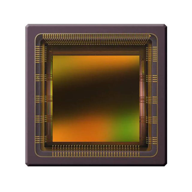 供應(yīng)，回收【AMS】420萬像素 CMOS 圖像傳感器 CMV4000-3E12M1LP，CMV4000-2E12M1LP