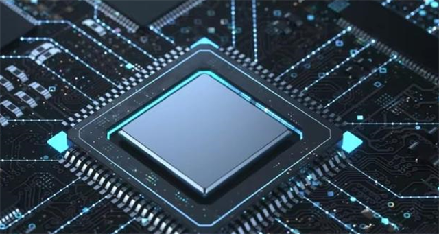 收購Rockchip 產(chǎn)品：四核處理器、結(jié)構(gòu)光3D攝像頭模塊、智能音頻芯片