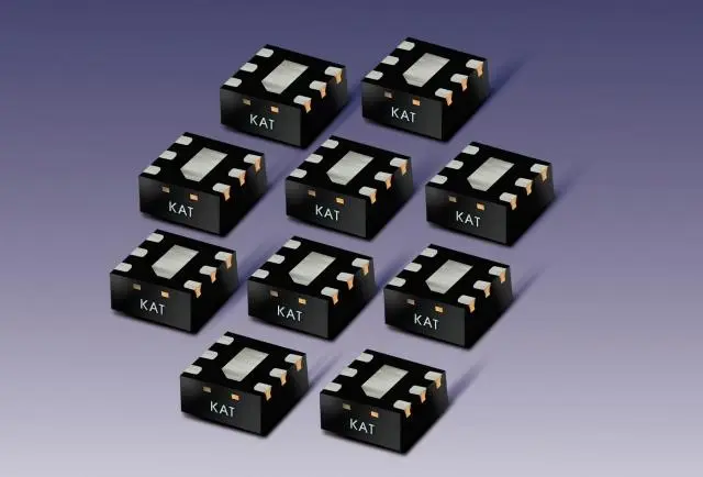 供應(yīng)【Mini-Circuits】射頻器件：放大器，濾波器，變壓器，功分器