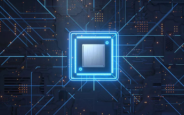 收購Kingston 產(chǎn)品：eMMC 存儲器、NOR 閃存、AI 存儲器、SDRAM 存儲器