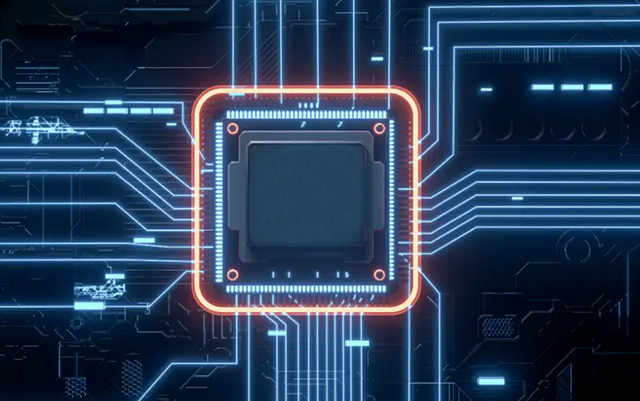 收購 AMD AI 處理器：EPYC 處理器、Ryzen 處理器、Athlon 處理器