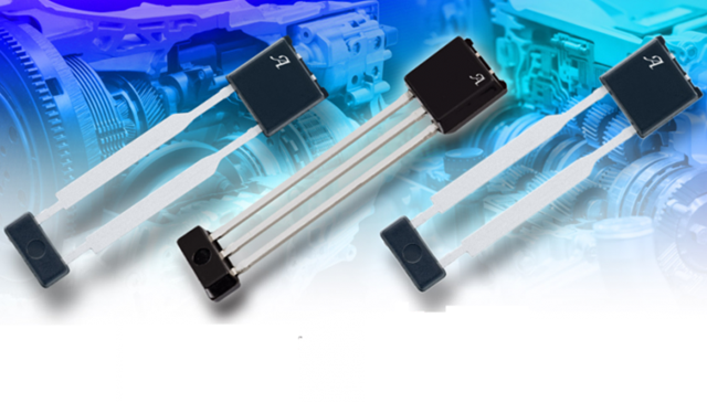 收購全新（ALLEGRO）電流傳感器、速度傳感器、位置傳感器