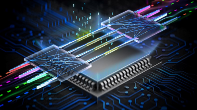 明佳達供應英特爾 FPGA 系列：Agilex FPGA、Stratix FPGA、Arria FPGA、MAX FPGA、Cyclone FPGA