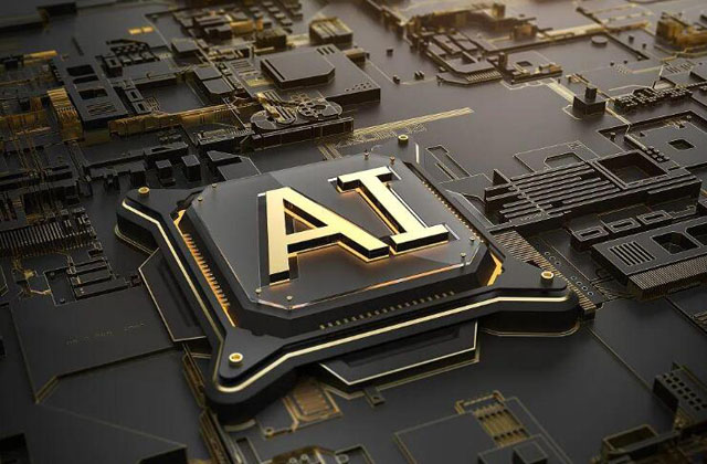 回收AI處理器芯片：回收【Intel】AI 加速器、至強處理器、【AMD】EYPC 處理器