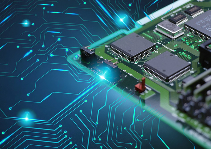 回收【NXP】安全與認(rèn)證IC：接觸式讀卡器、安全控制器、汽車安全門(mén)禁