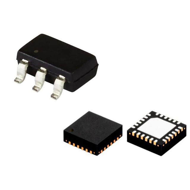 【供應(yīng)，回收】Mini-Circuits PSA2-6 寬帶放大器，LVA-273PN 分布式 MMIC 放大器