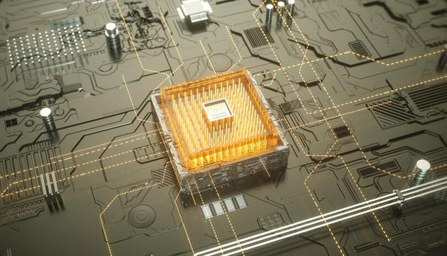 明佳達(dá)收購【NXP】S32R 雷達(dá)處理器、i.MX 應(yīng)用處理器、Layerscape 處理器