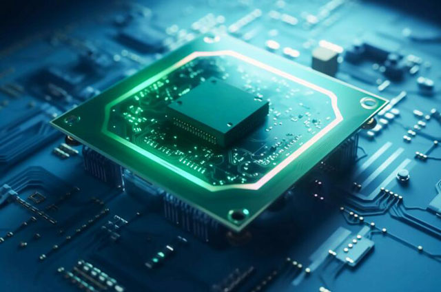 回收【Amphenol】BergStak+ 0.80mm 連接器，DDR5 SO-DIMM 連接器，Mini Cool Edge 連接器