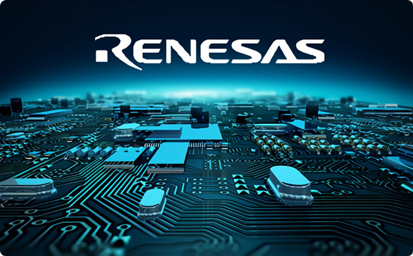 供應(yīng)全新（RENESAS）Sub-GHz/Wi-SUN 收發(fā)器、無線音頻產(chǎn)品