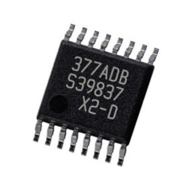 供應(yīng)，回收【Melexis】MLX90377GGO-ADB-210-RE 單片式 Triaxis? 高性能位置傳感器
