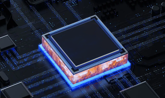 收購 Xilinx FPGA 產(chǎn)品：Spartan? FPGA、Artix? FPGA、Kintex? FPGA、Virtex? FPGA