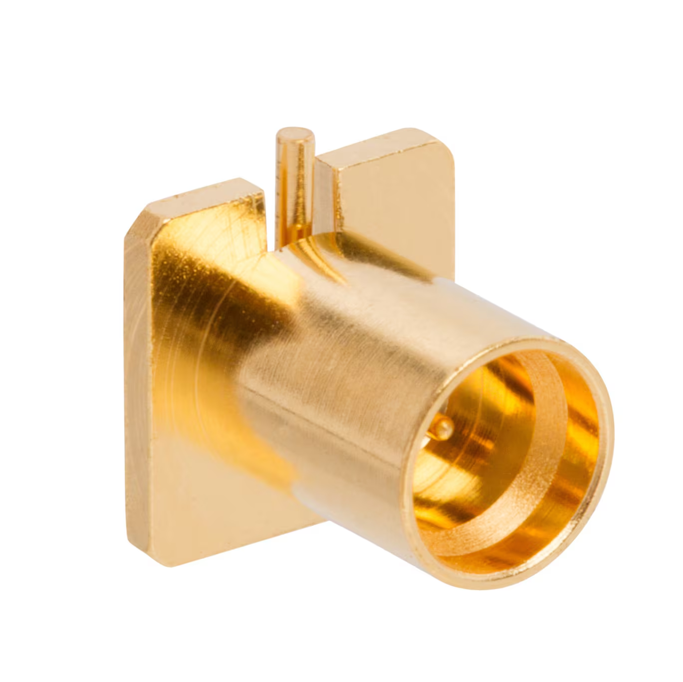 [Amphenol RF]供應(yīng)連接器，射頻連接器/同軸連接器、SMPM 連接器