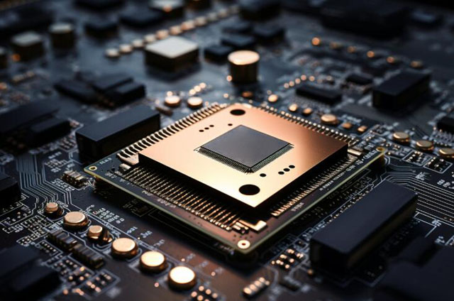 收購【Skyworks】時(shí)鐘和定時(shí)：PCIe 時(shí)鐘緩沖器/發(fā)生器、抖動衰減器、振蕩器