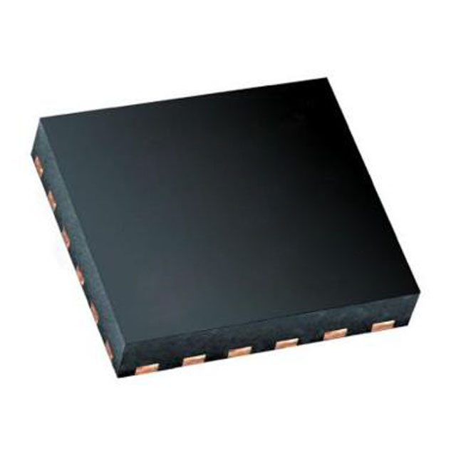 供應(yīng)，回收【Skyworks】SI53254A-D03AM_PCI Express 時(shí)鐘扇出緩沖器_ SI53154-A01AGM