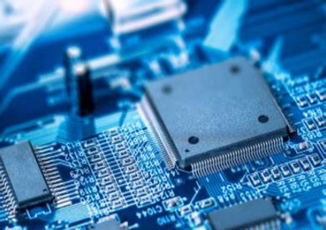 收購（Cirrus Logic）音頻放大器、音頻編解碼器、音頻數(shù)字信號處理器 (DSP)